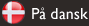 P� dansk
